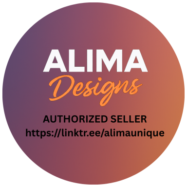Alima Designs