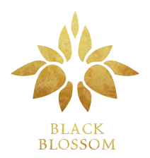 Black Blossom